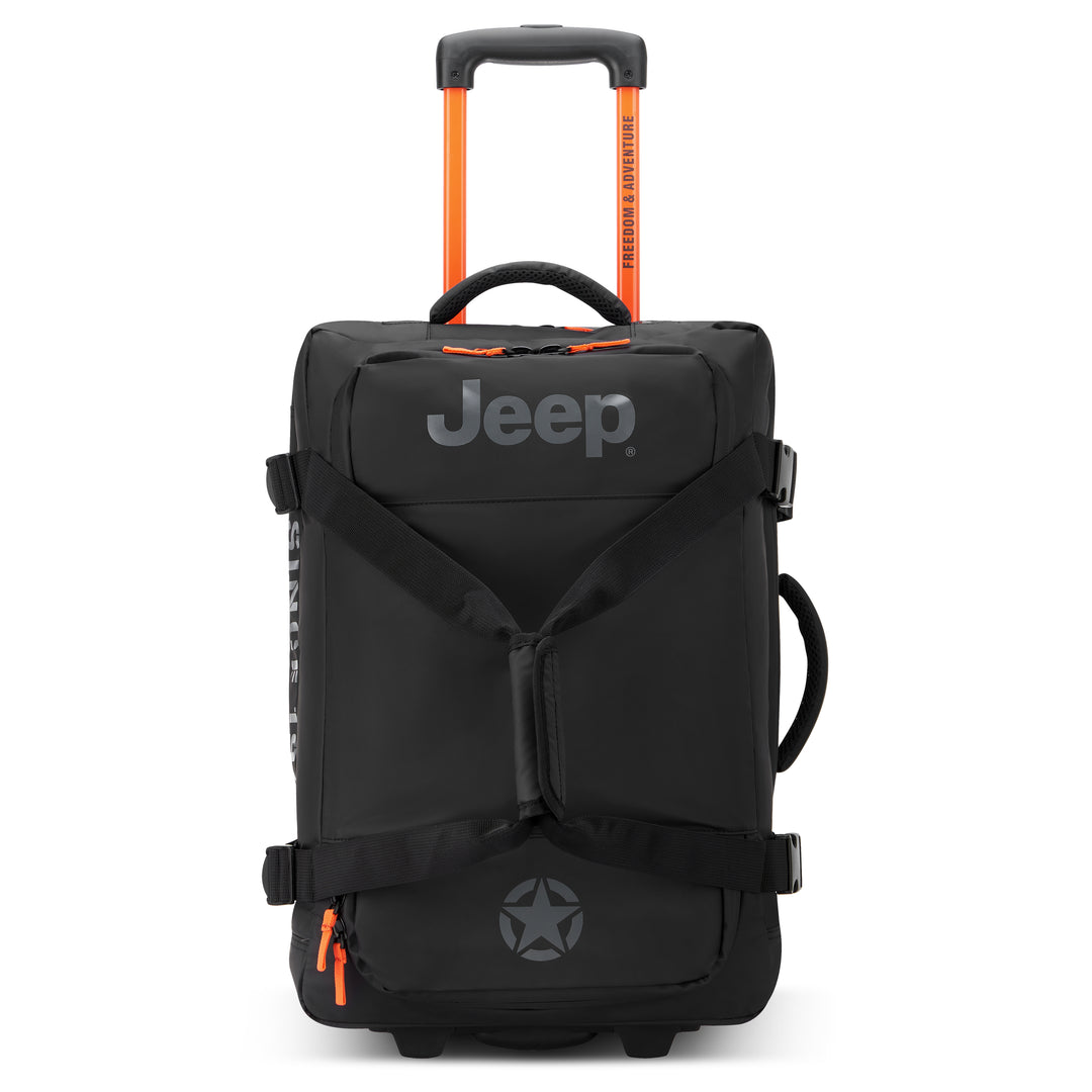Bolsa De Viaje
