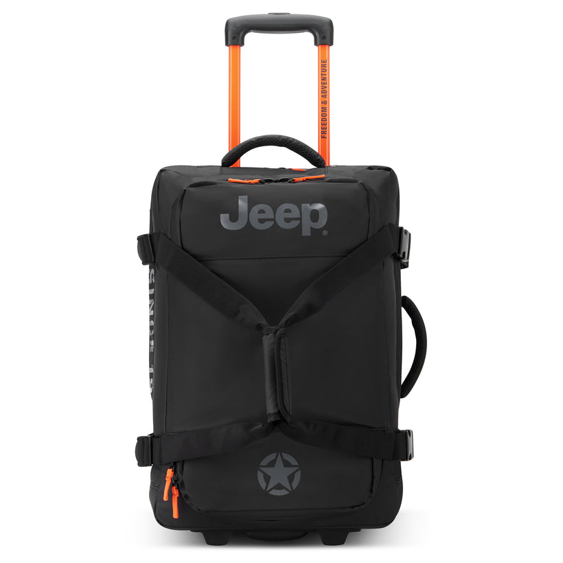 Bolsa De Viaje