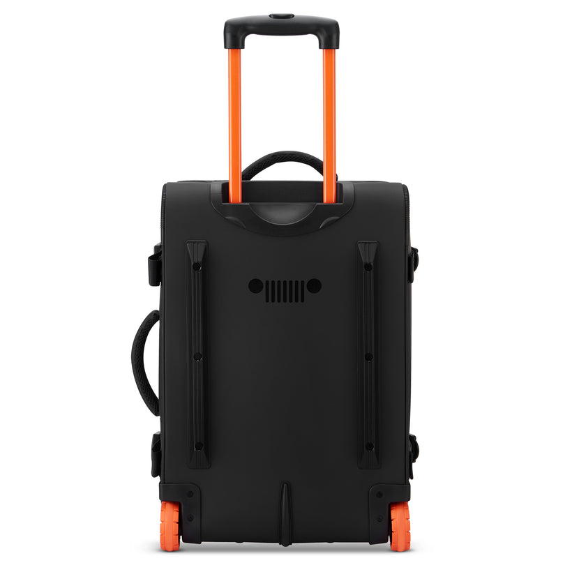 Bolsa De Viaje