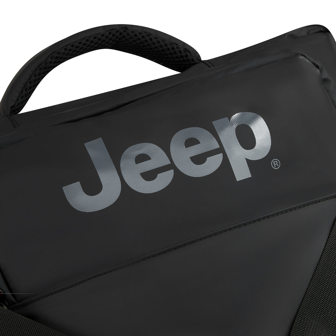 Bolsa De Viaje