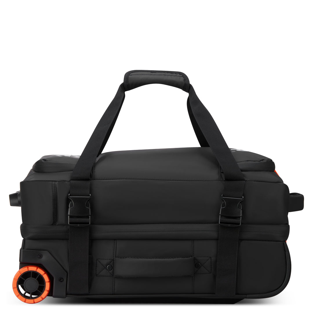 Bolsa De Viaje