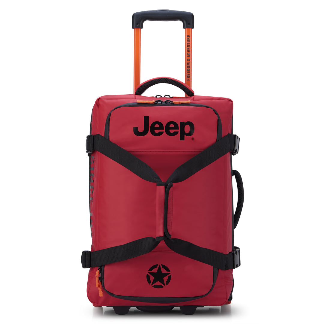 Bolsa De Viaje