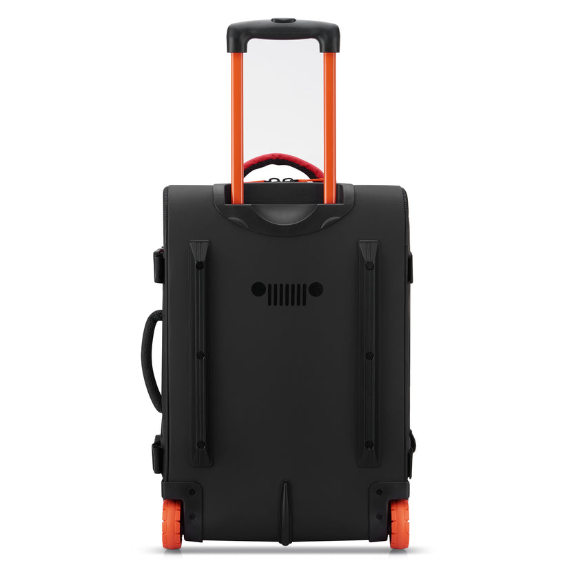 Bolsa De Viaje
