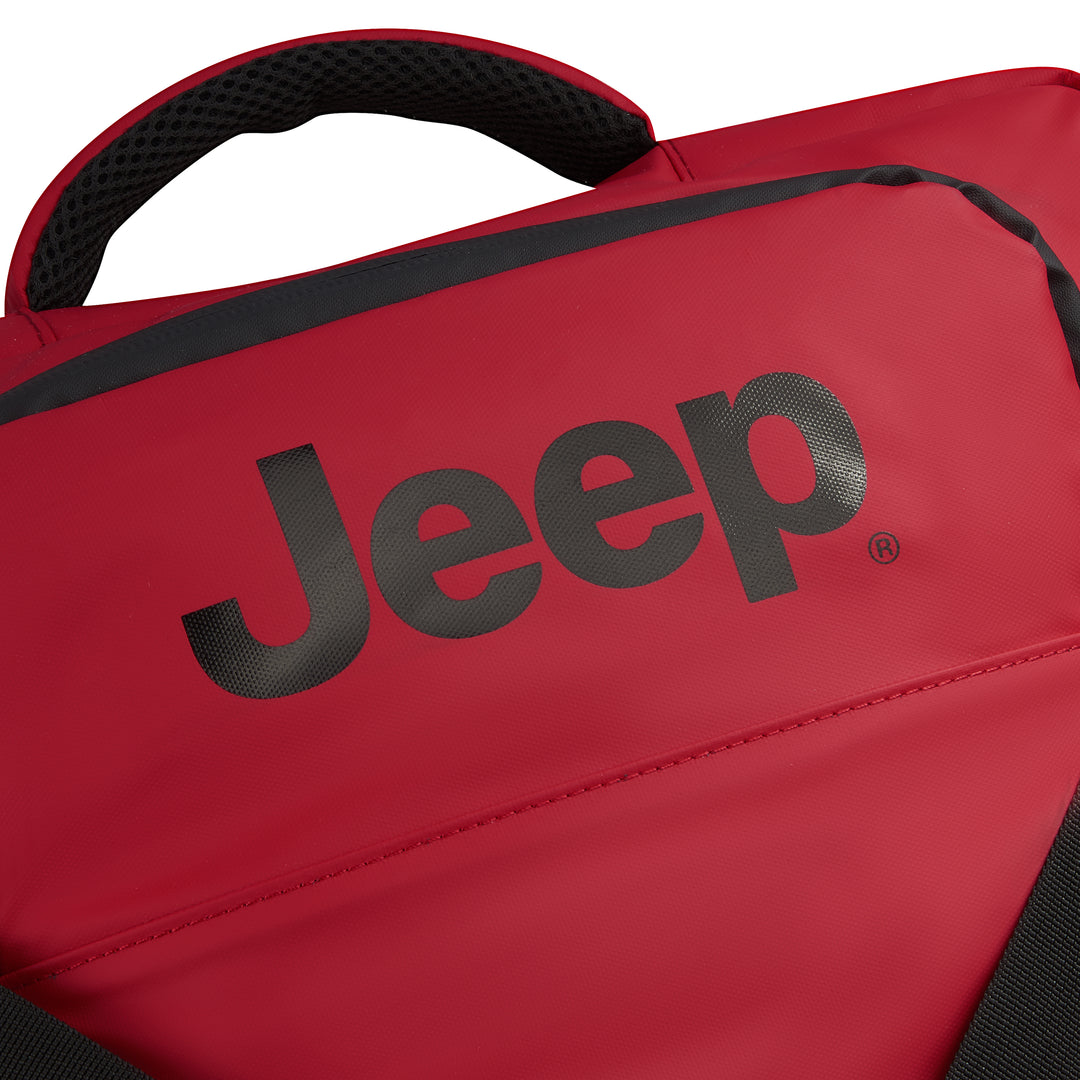 Bolsa De Viaje