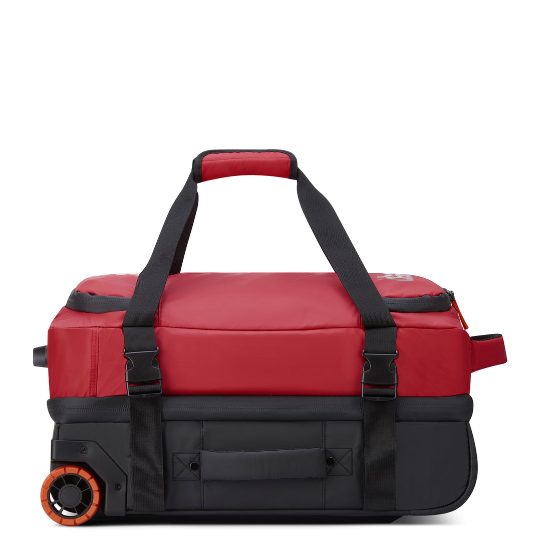 Bolsa De Viaje