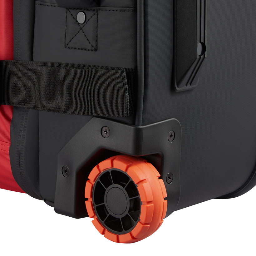 Bolsa De Viaje