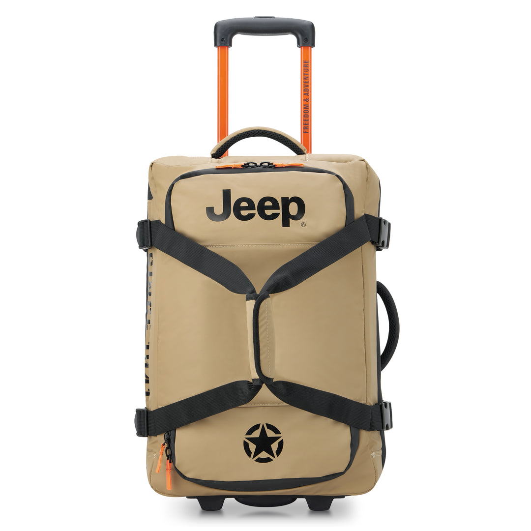 Bolsa De Viaje