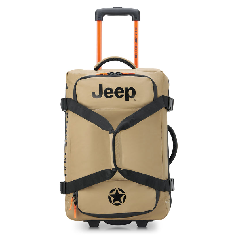 Bolsa De Viaje