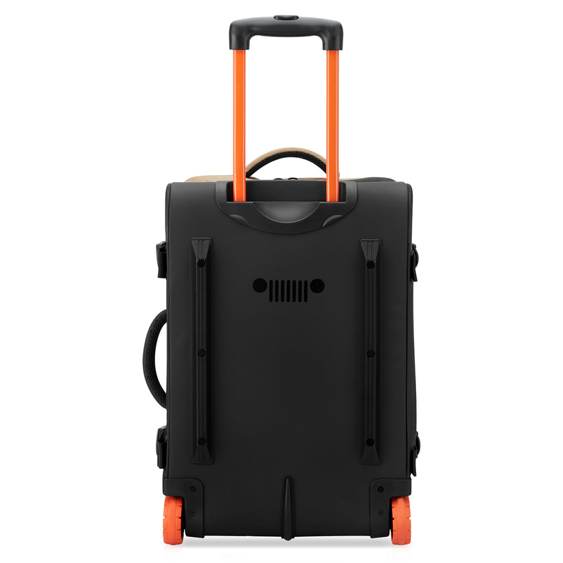 Bolsa De Viaje