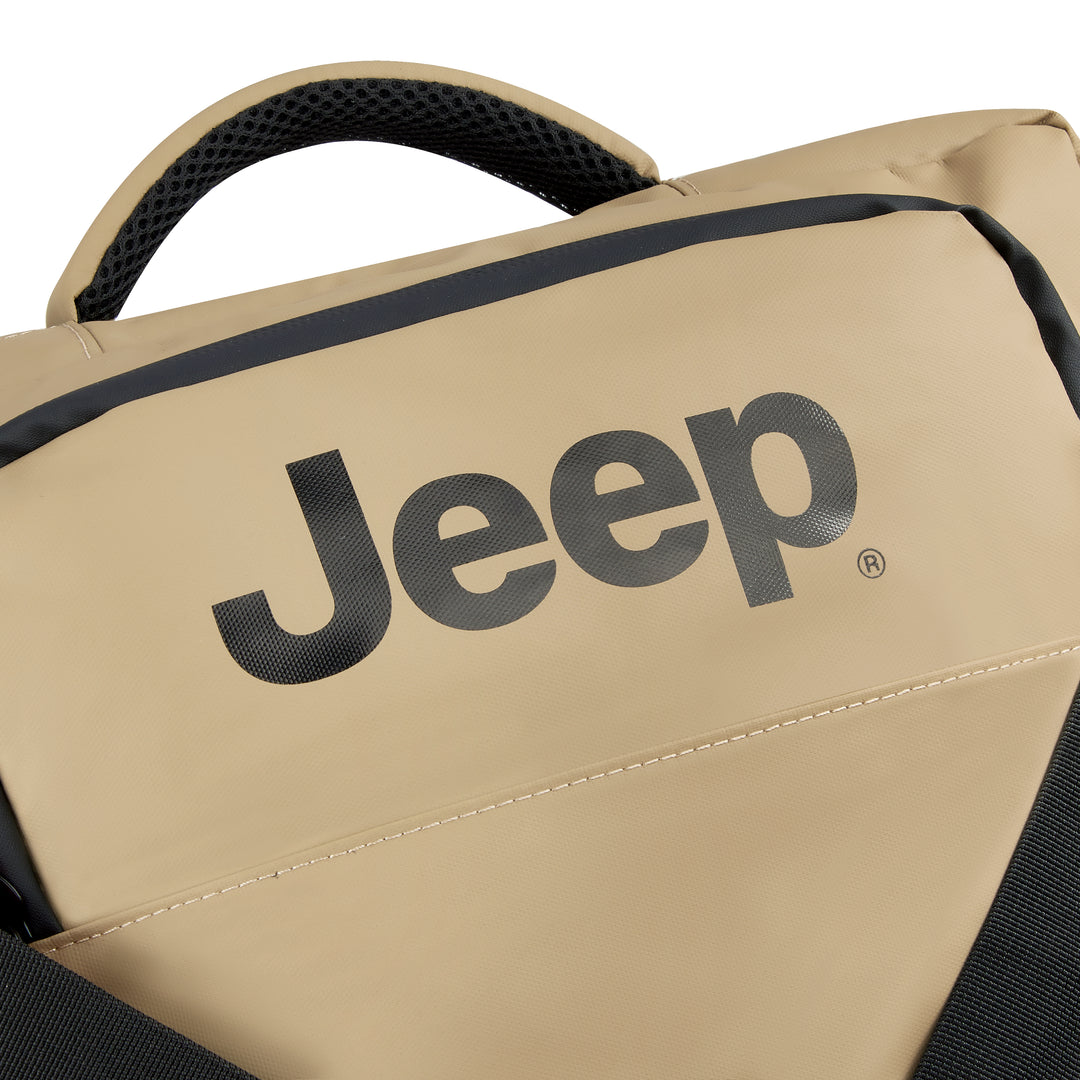 Bolsa De Viaje