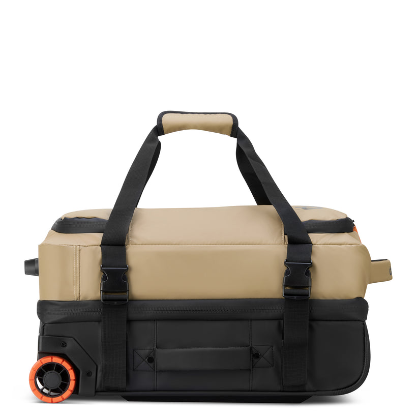 Bolsa De Viaje