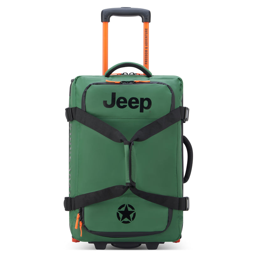 Bolsa De Viaje
