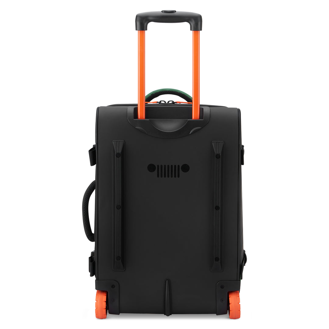Bolsa De Viaje