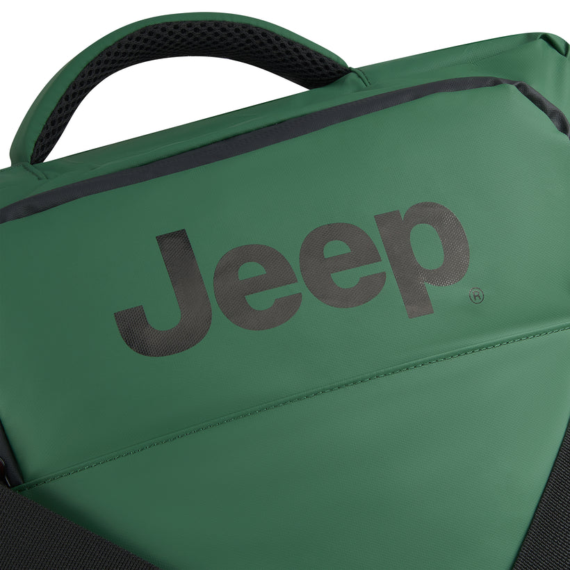 Bolsa De Viaje
