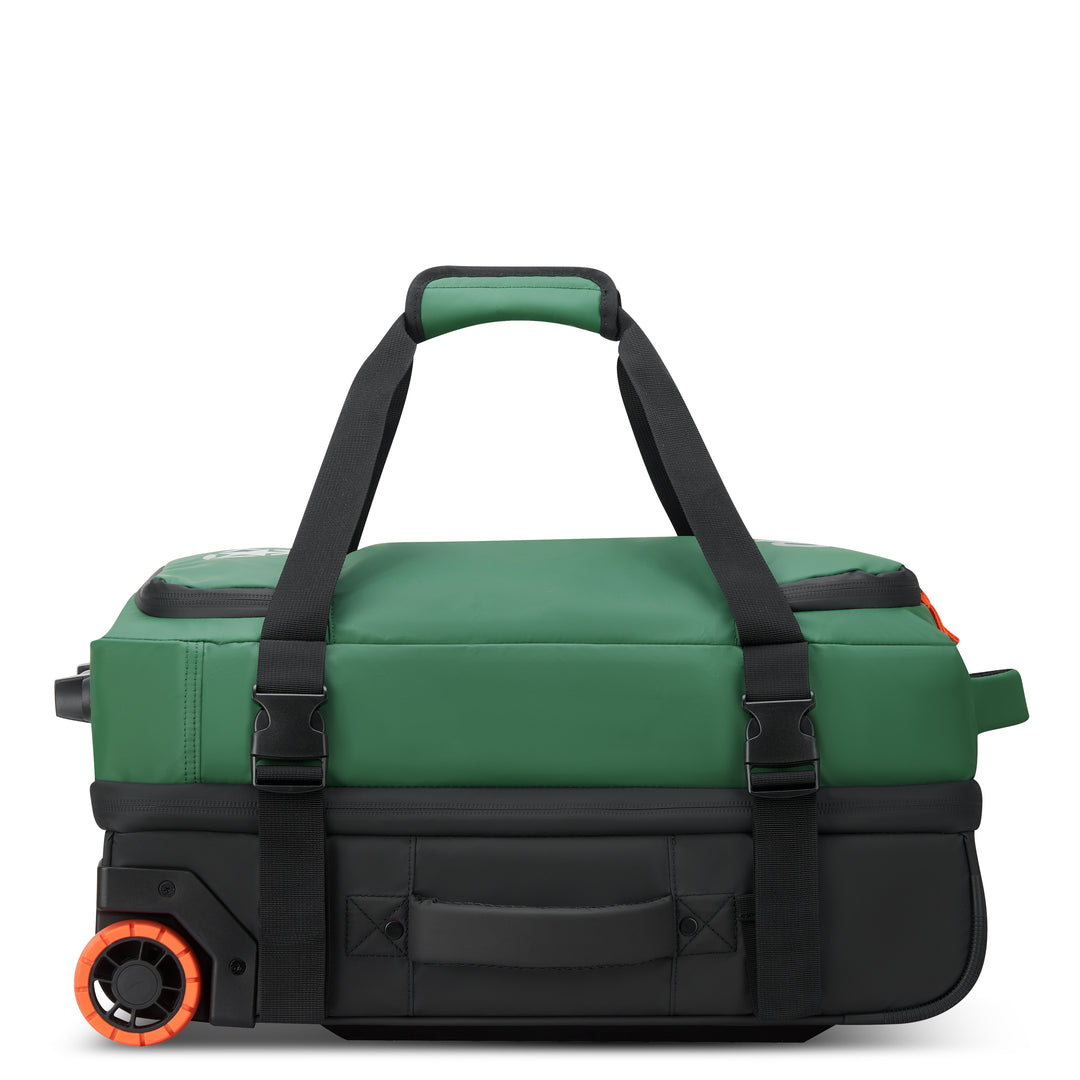 Bolsa De Viaje