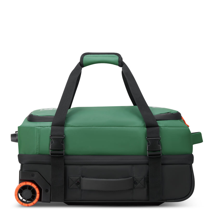 Bolsa De Viaje