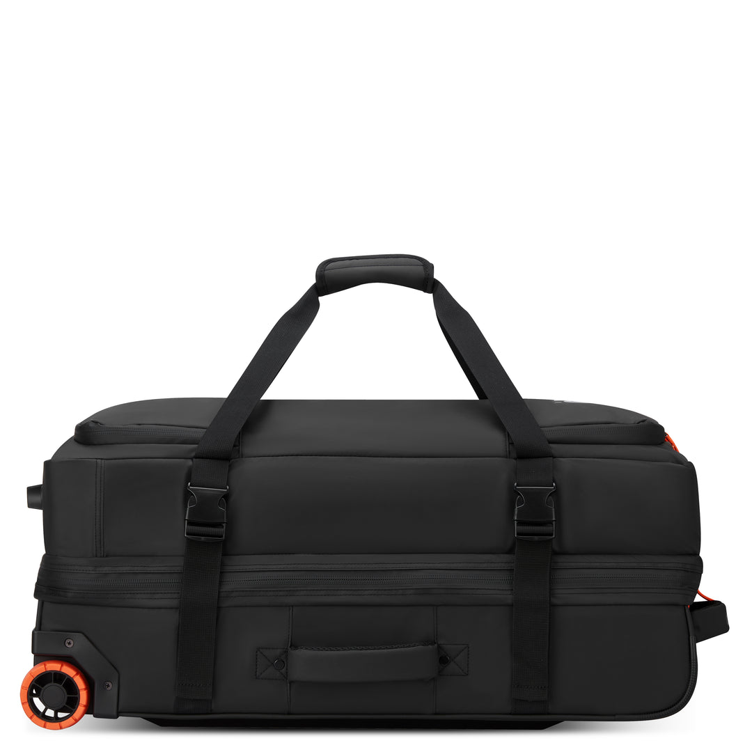 Bolsa De Viaje