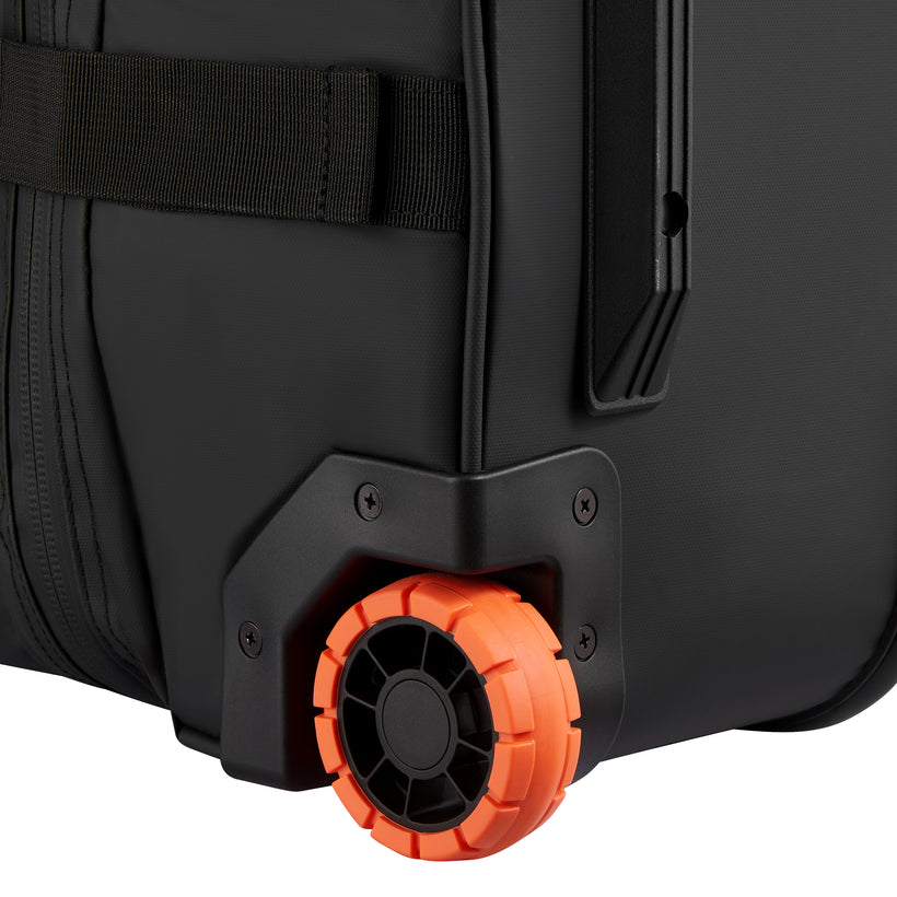 Bolsa De Viaje