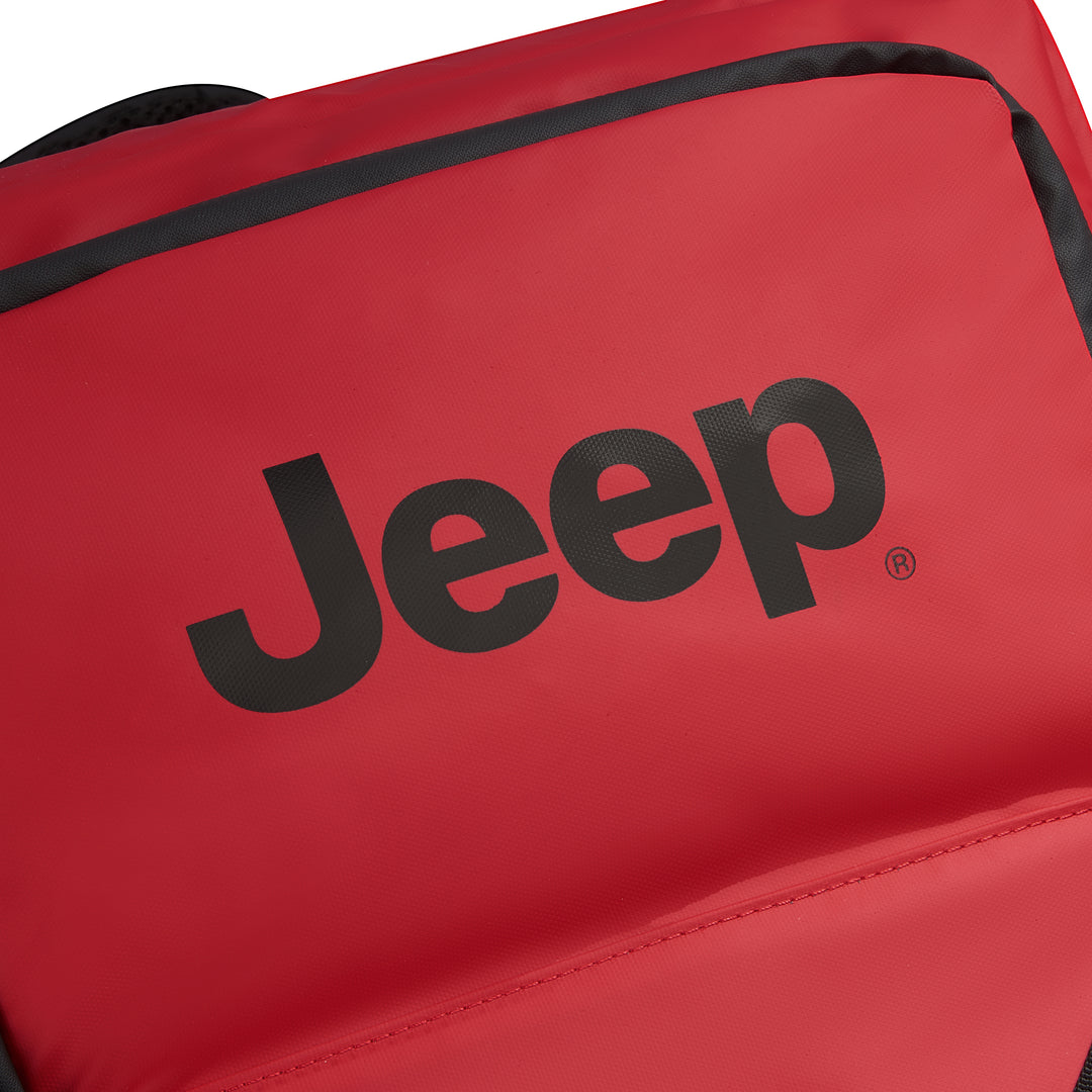 Bolsa De Viaje