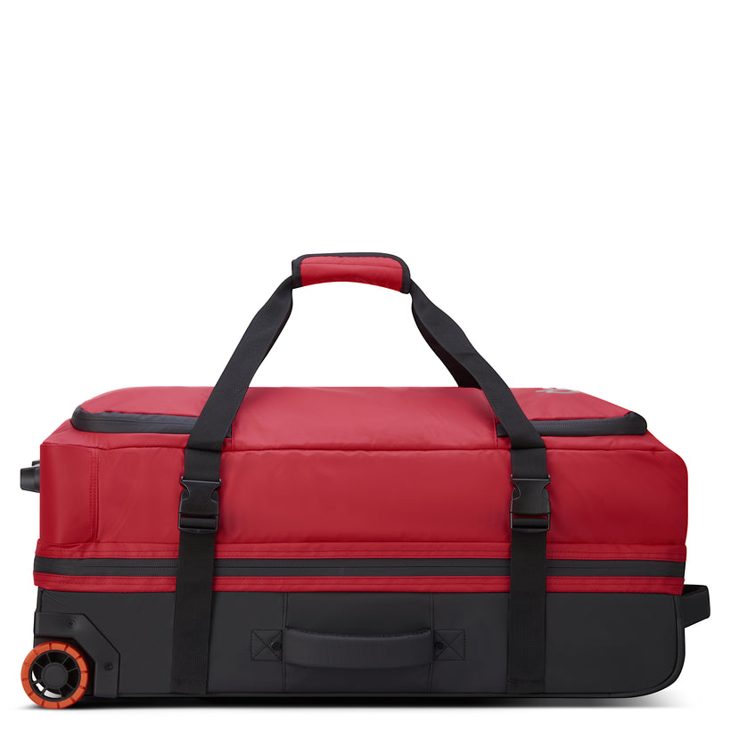 Bolsa De Viaje