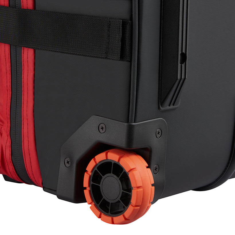Bolsa De Viaje