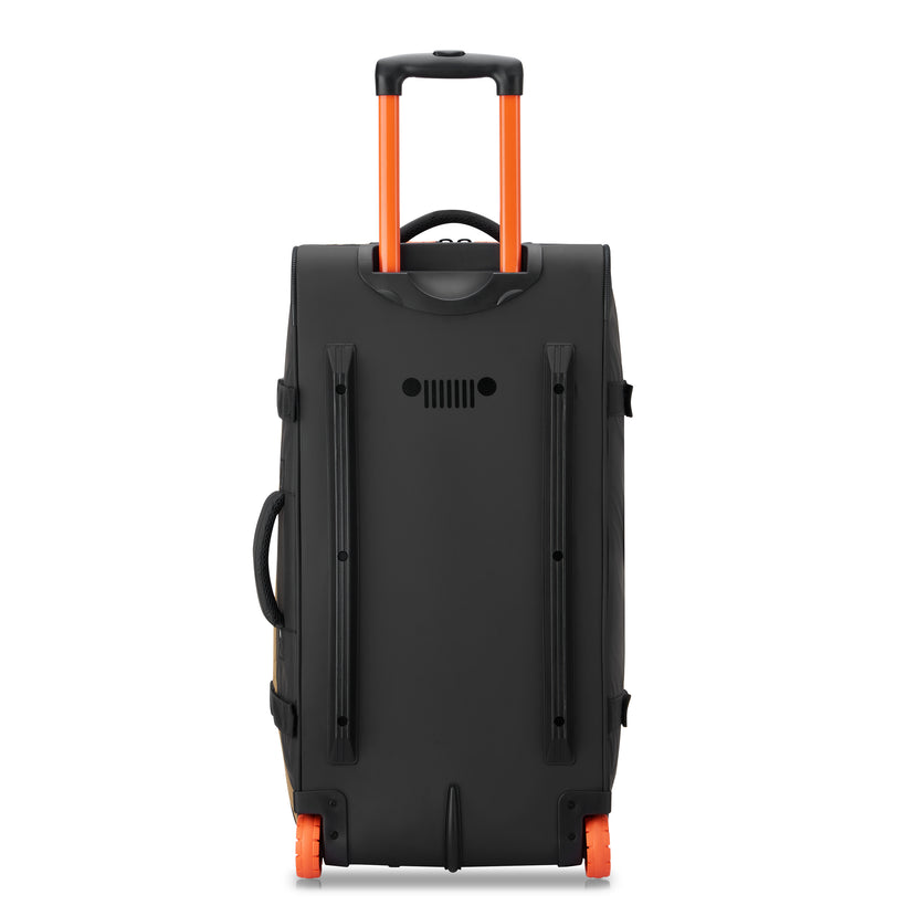 Bolsa De Viaje
