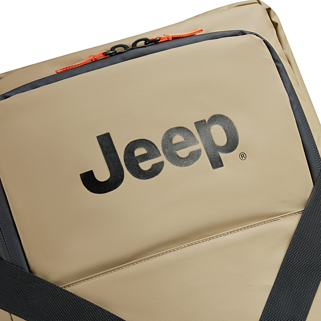 Bolsa De Viaje