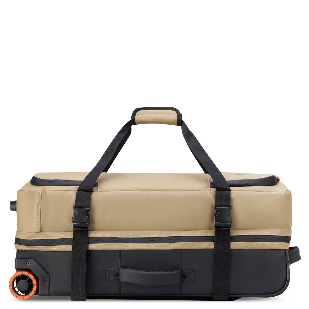 Bolsa De Viaje