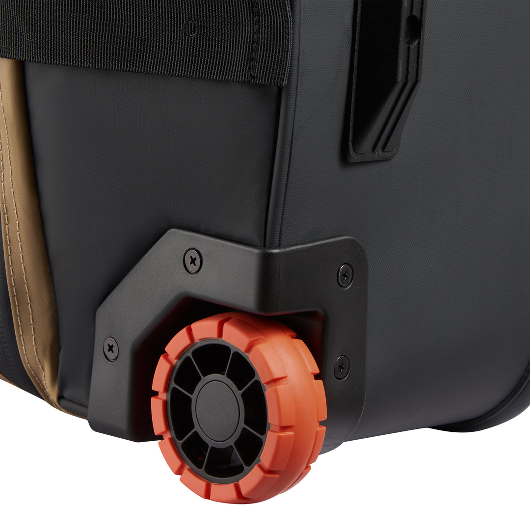 Bolsa De Viaje