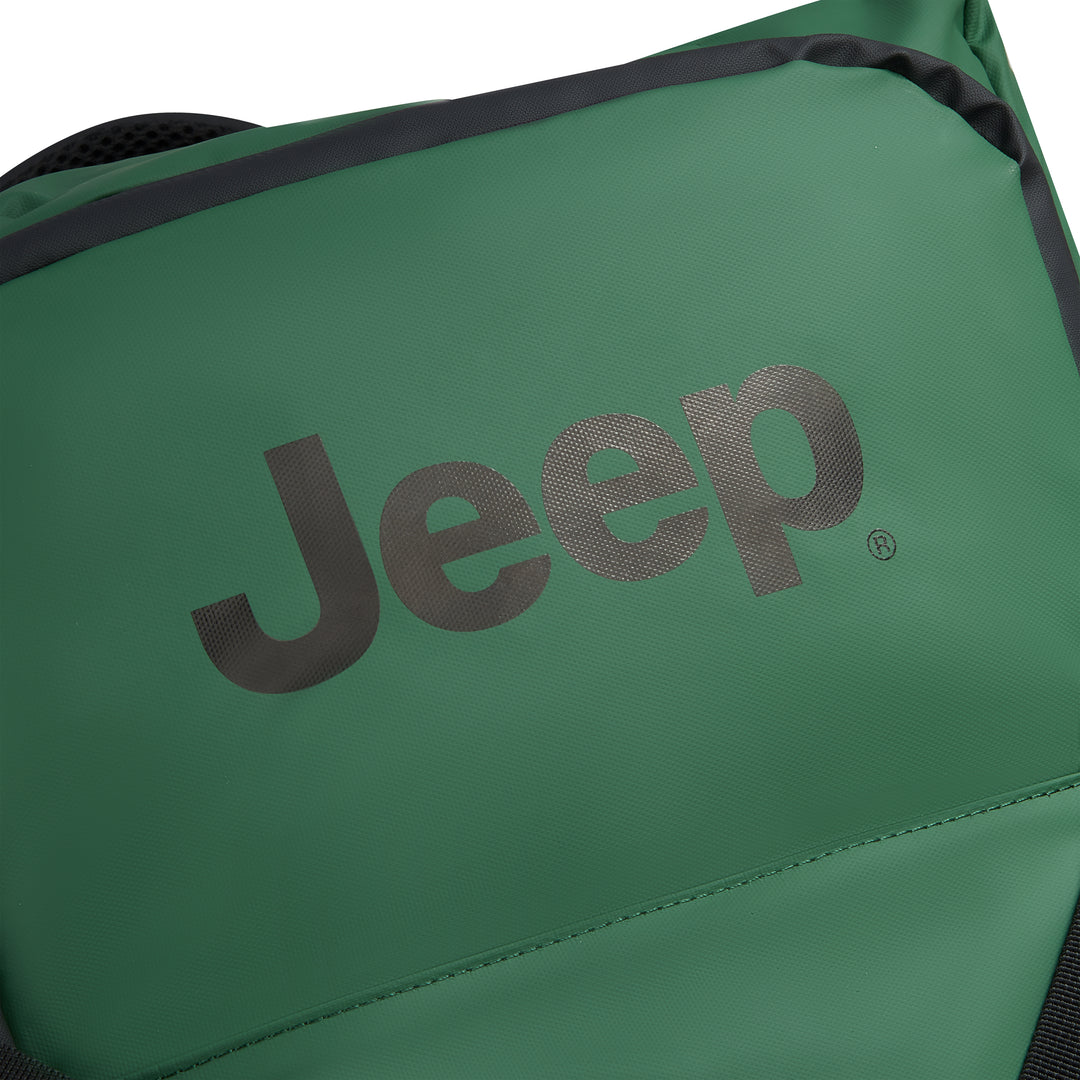 Bolsa De Viaje