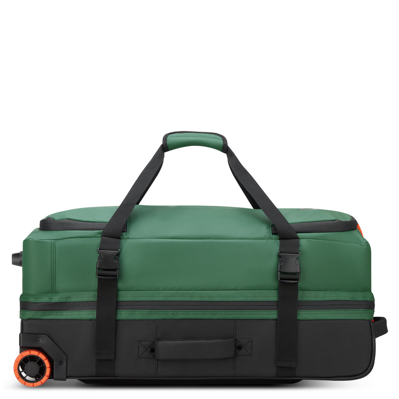 Bolsa De Viaje