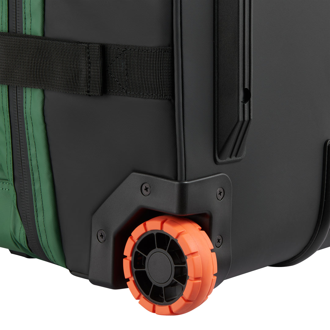 Bolsa De Viaje