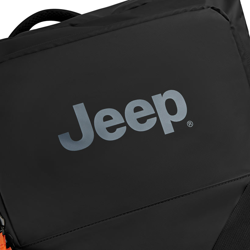 Bolsa De Viaje