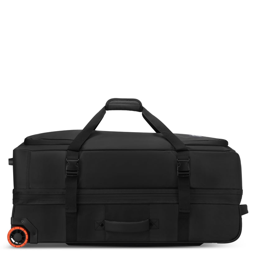 Bolsa De Viaje