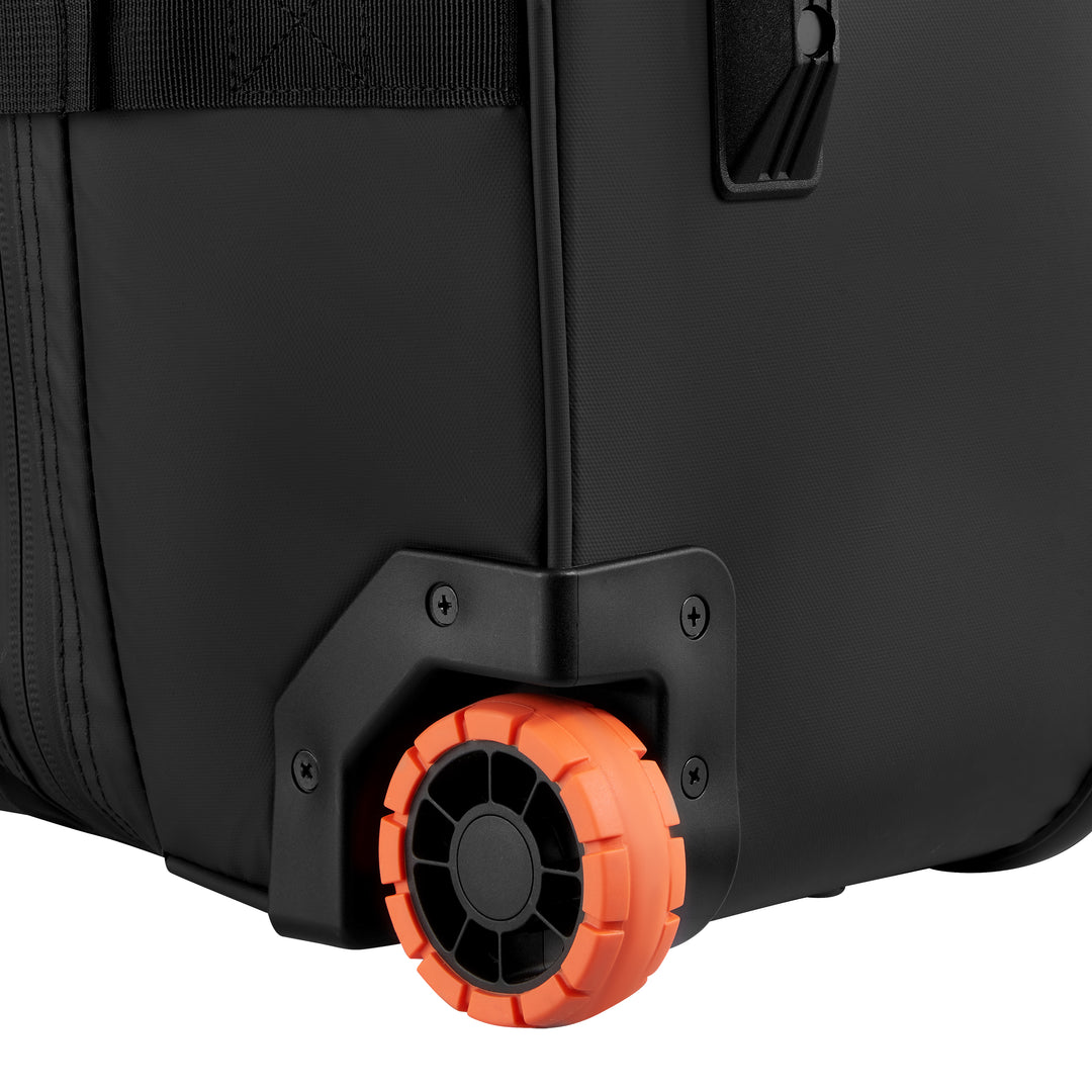 Bolsa De Viaje