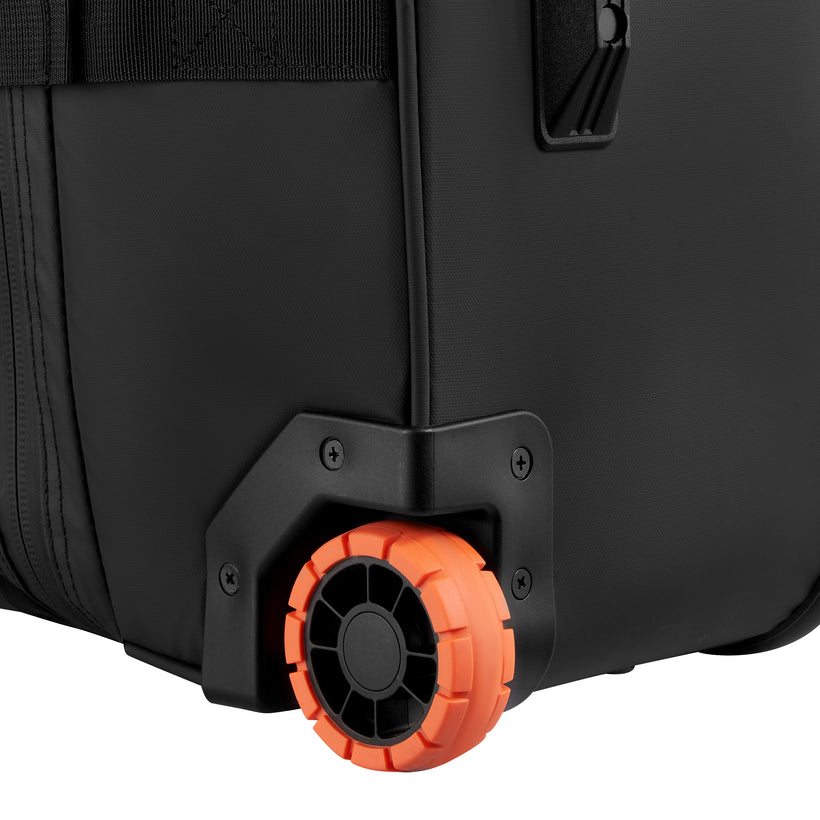 Bolsa De Viaje