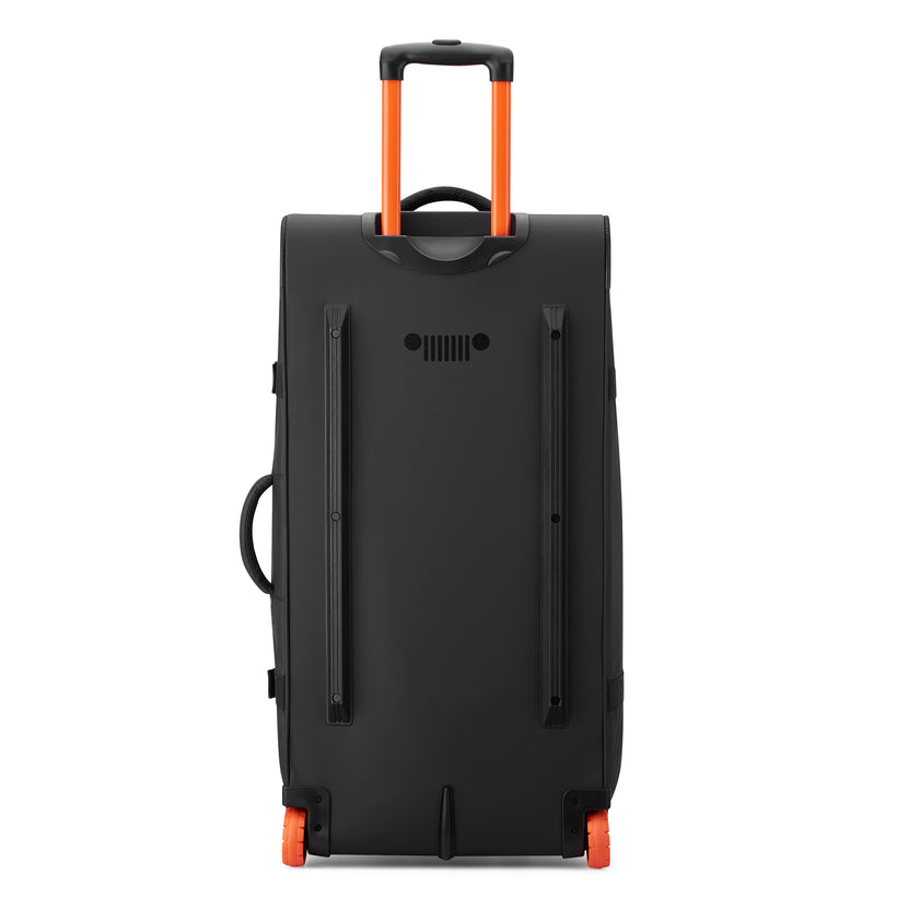 Bolsa De Viaje