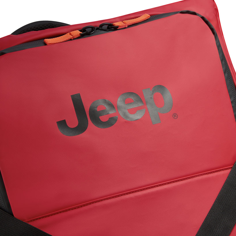 Bolsa De Viaje