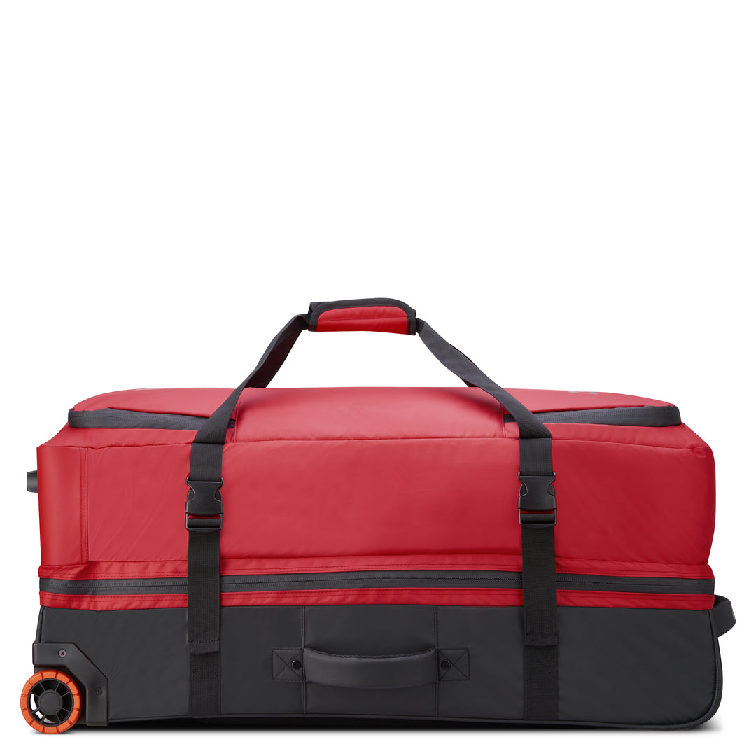 Bolsa De Viaje