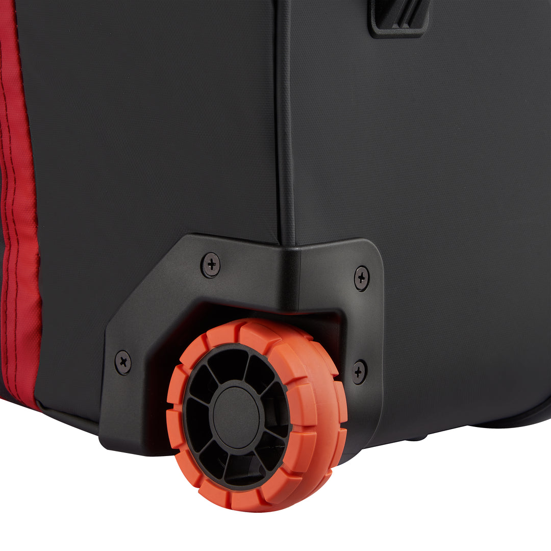 Bolsa De Viaje