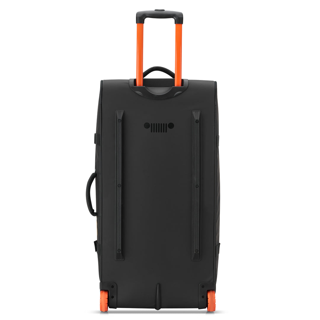 Bolsa De Viaje