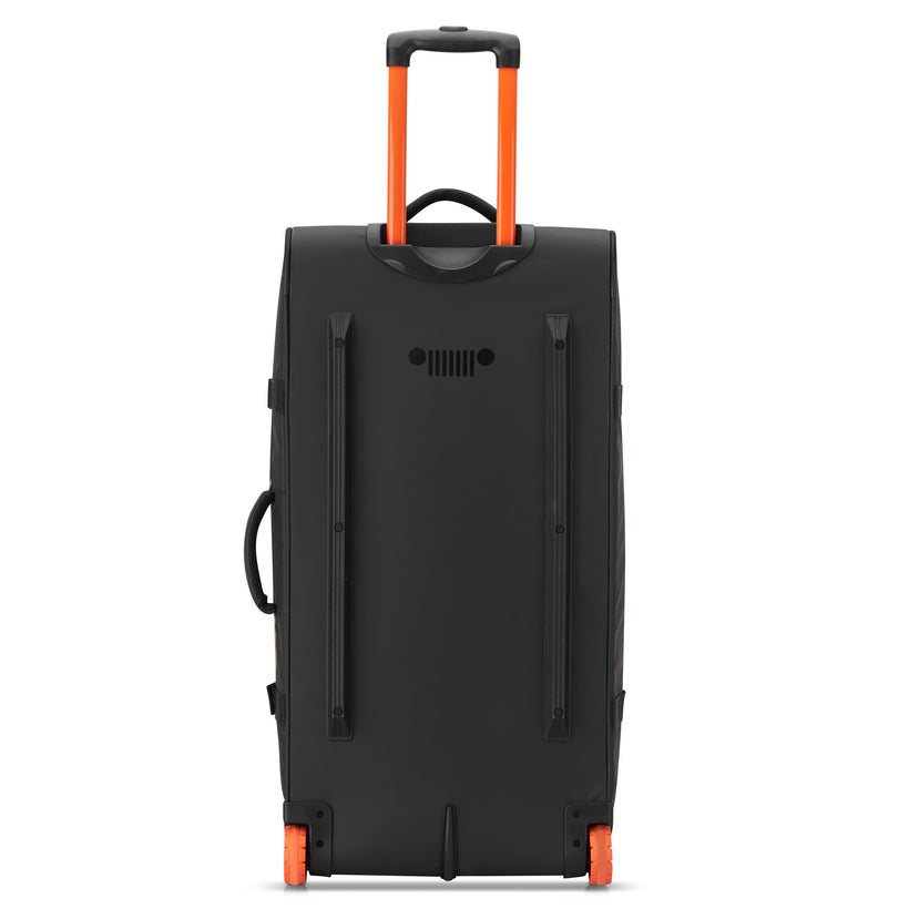 Bolsa De Viaje