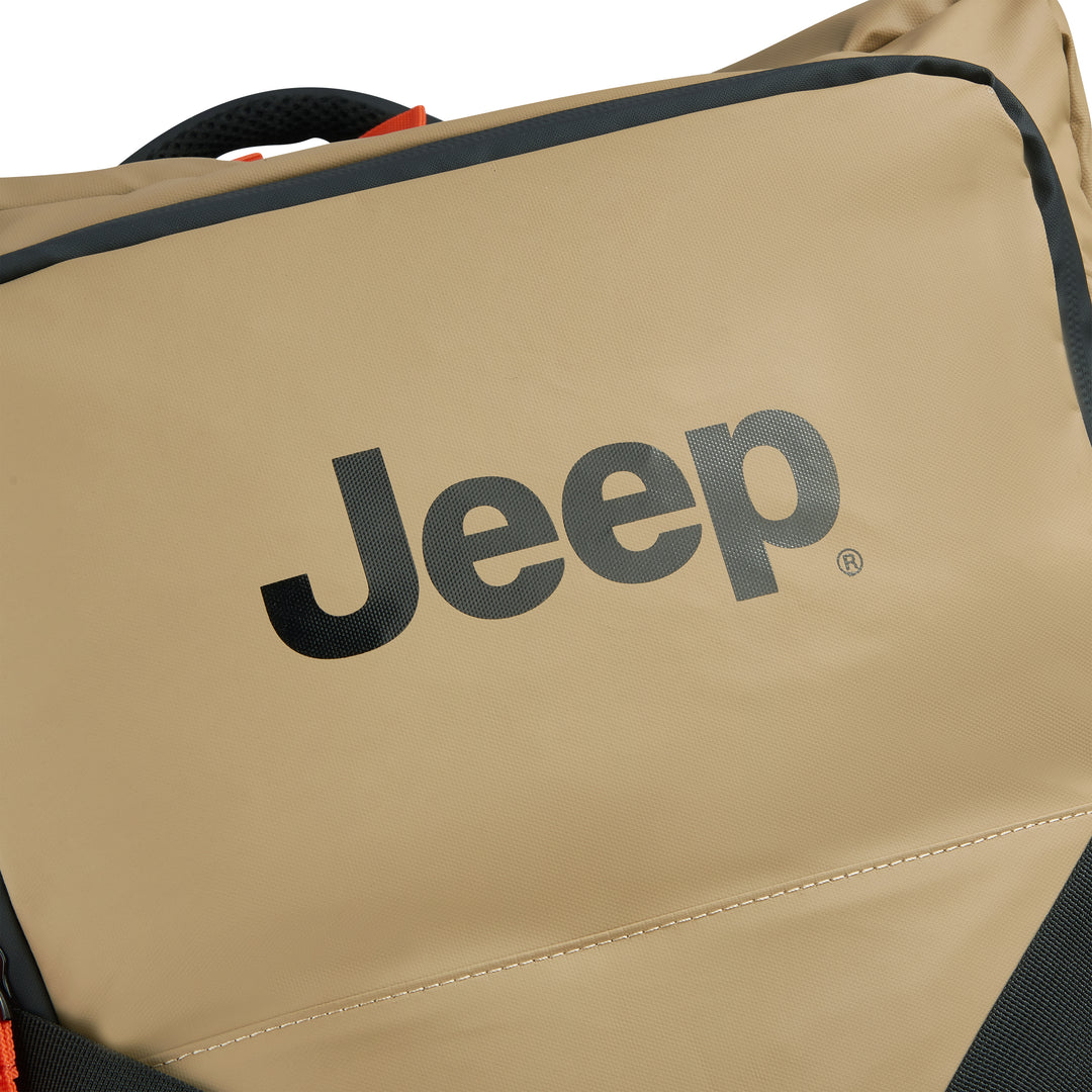 Bolsa De Viaje