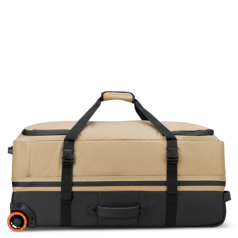 Bolsa De Viaje