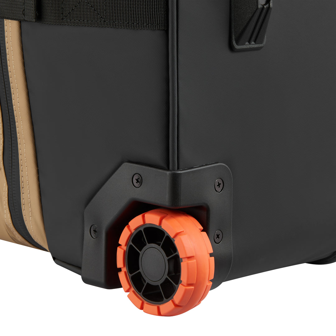 Bolsa De Viaje