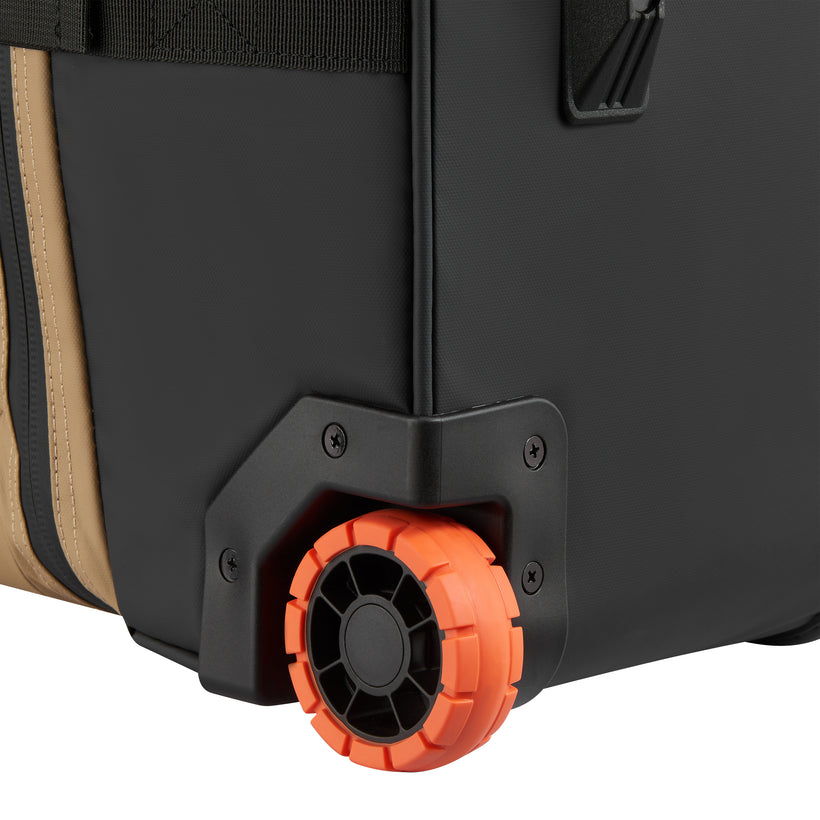 Bolsa De Viaje