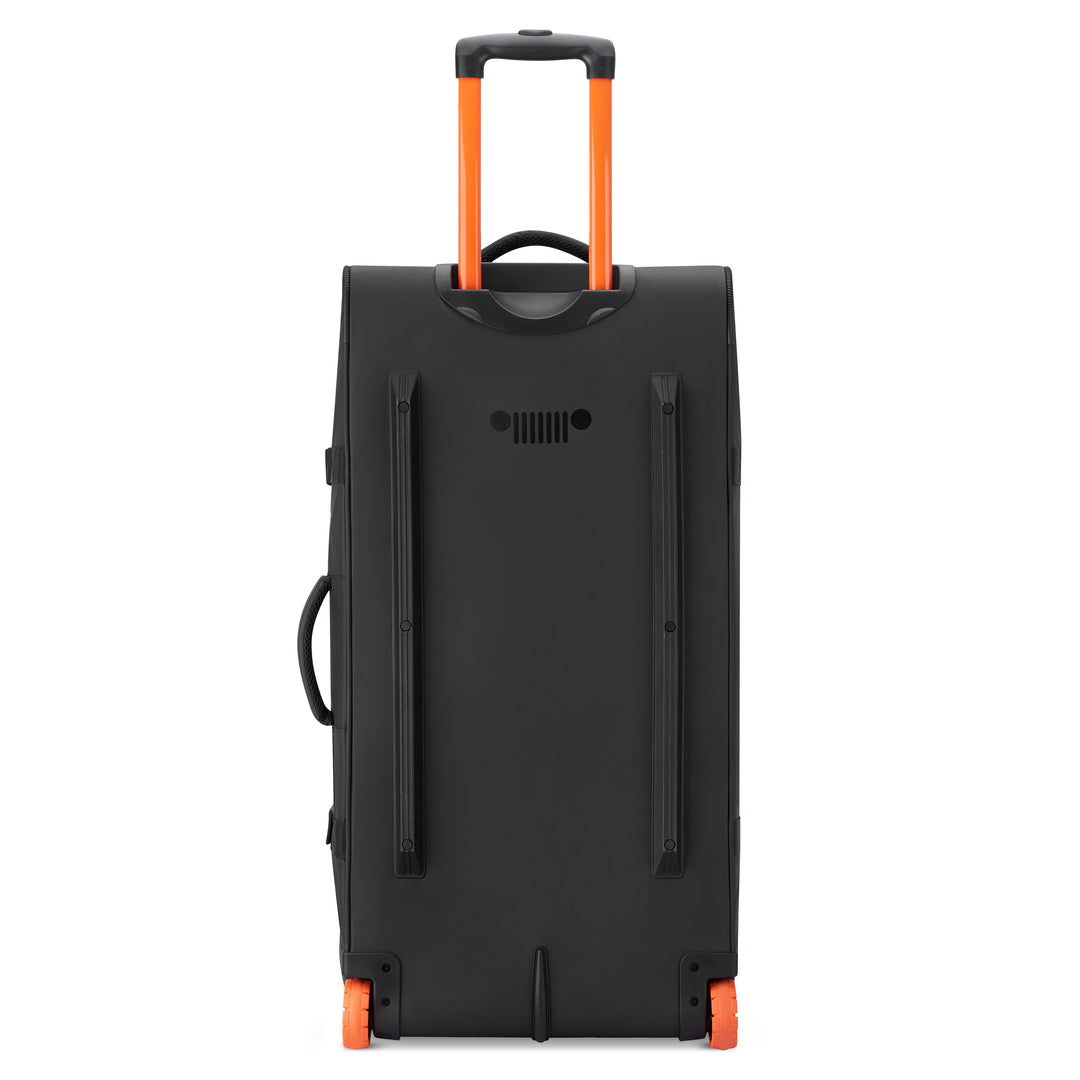 Bolsa De Viaje