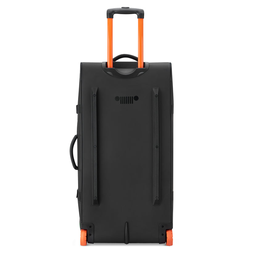 Bolsa De Viaje
