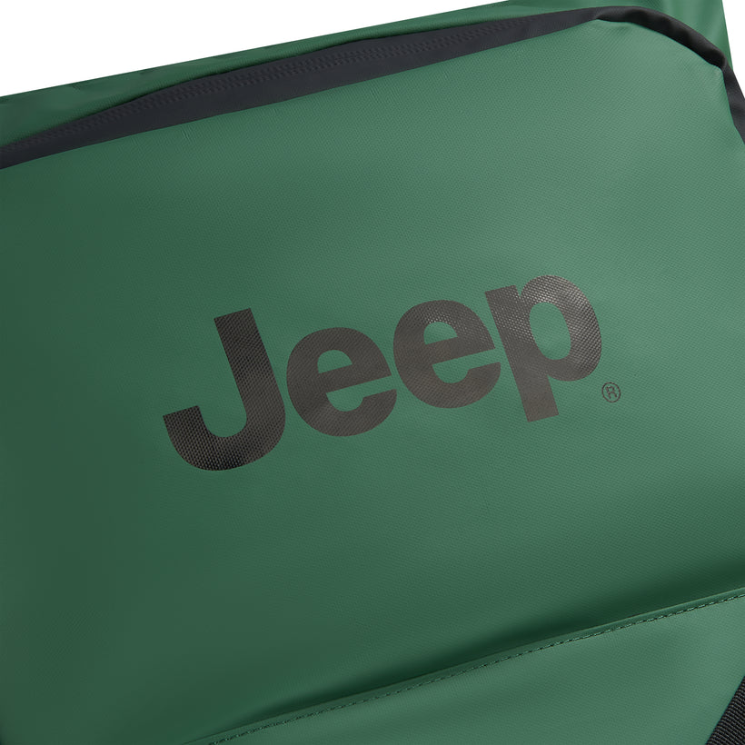 Bolsa De Viaje