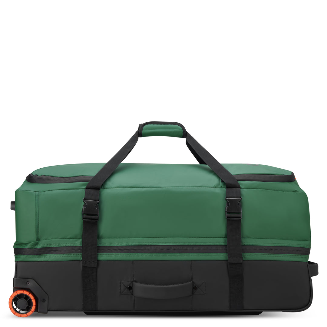 Bolsa De Viaje